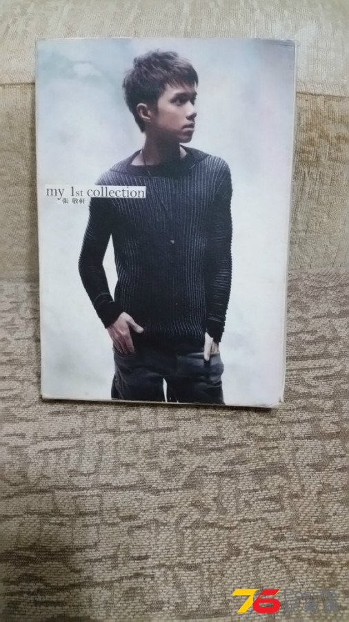 18.jpg