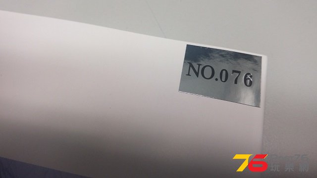 20150806_174414.jpg