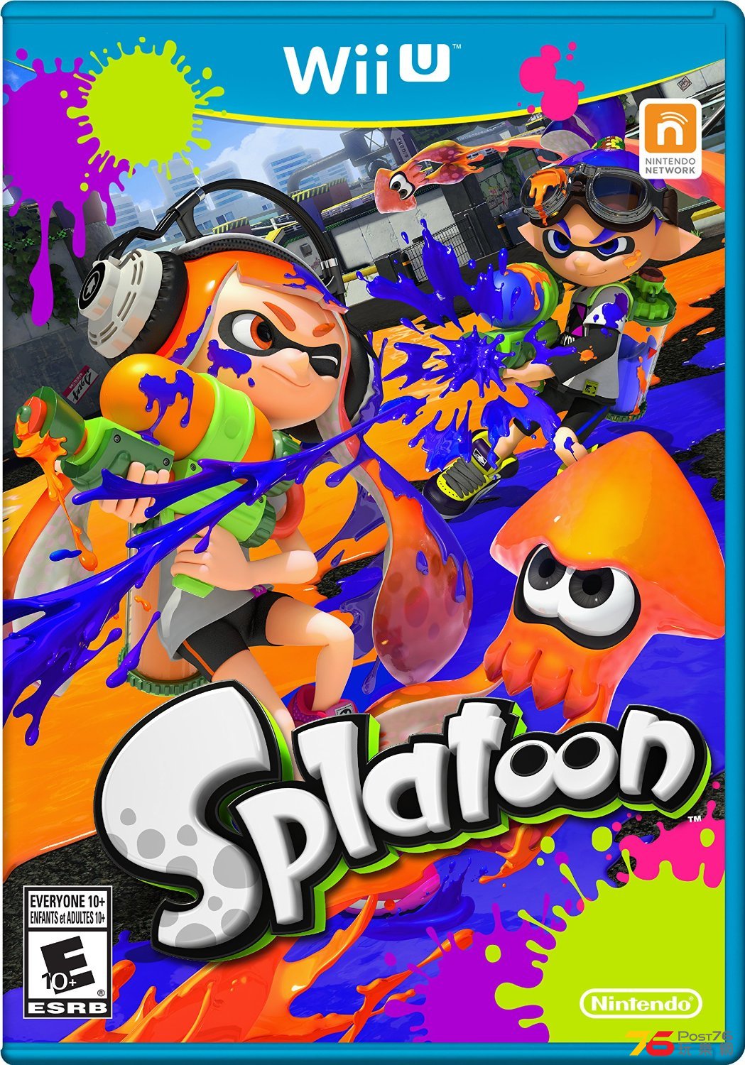 Splatoon.jpg