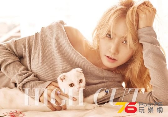 20150805-yoona-4.jpg