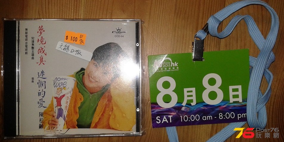 005.jpg