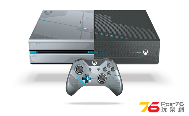 xbox-one-limited-edition-halo-5-guardians-angled-render.0.png