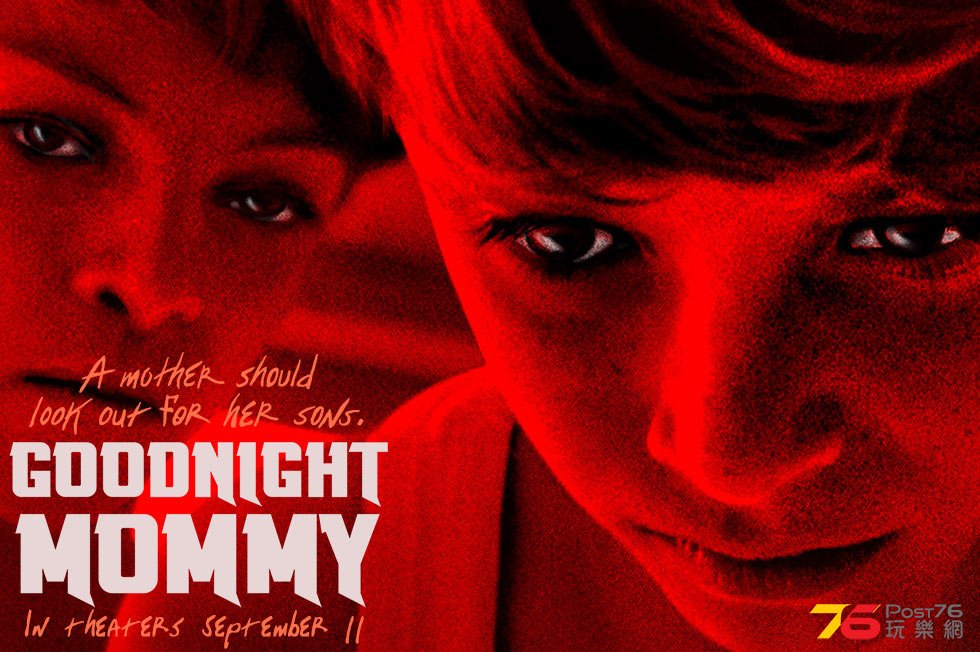 Goodnight Mommy2.jpg