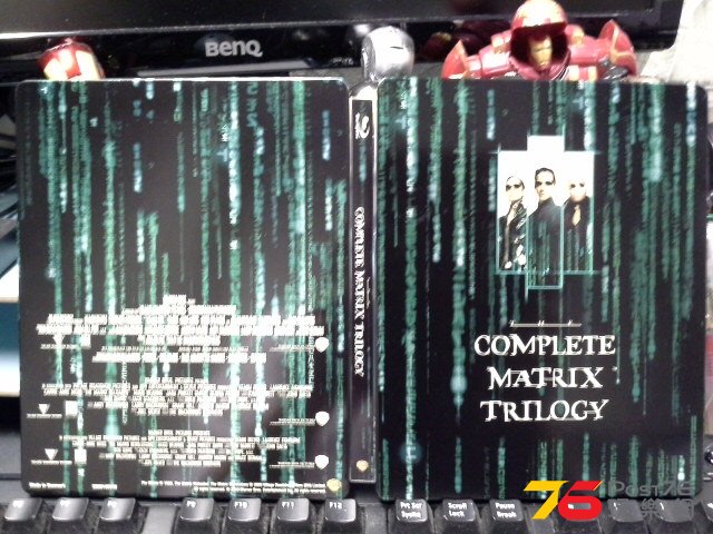 Matrix 1.jpg