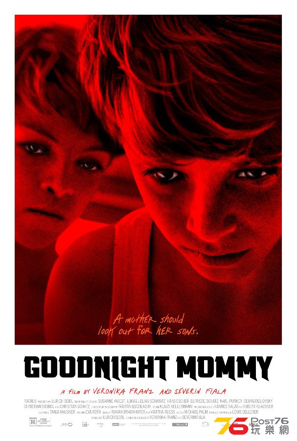 Goodnight%20Mommy%203.jpg