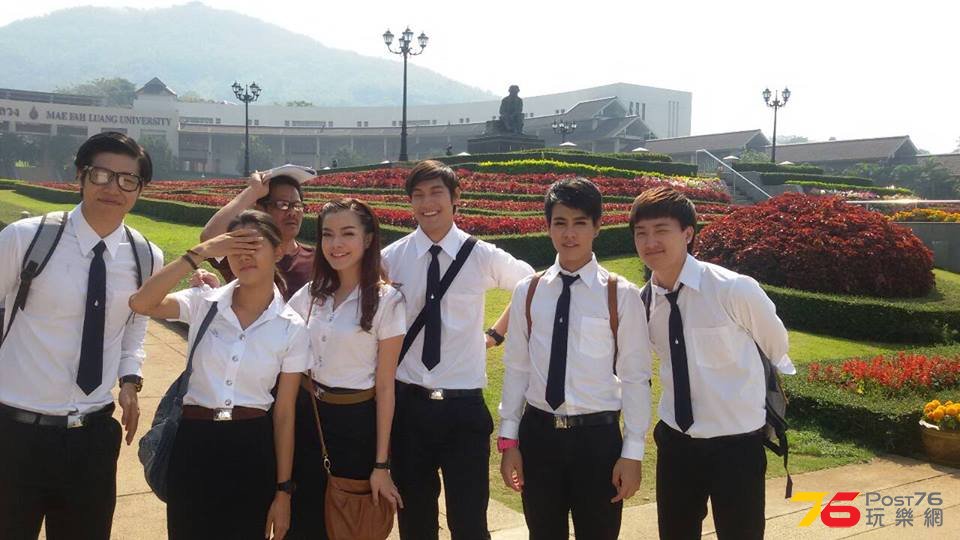367 วัน Him & Her4.jpg