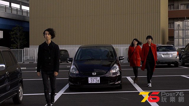 螺旋銀河4.jpg