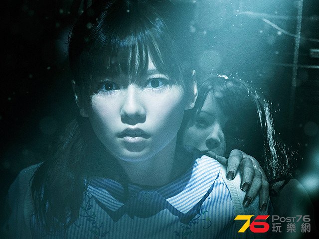 劇場霊 2.jpg