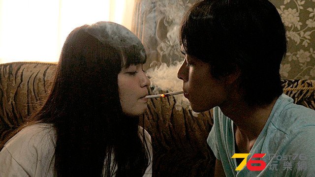 ××× KISS KISS KISS2.jpg