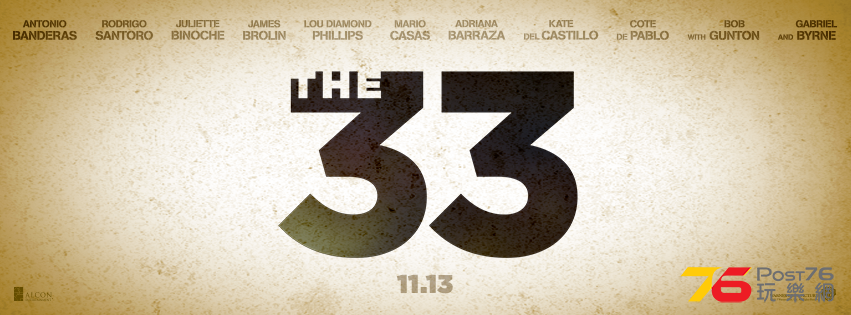 The 33 6.png