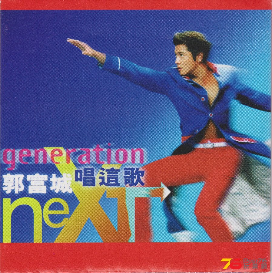 cover%201.JPG