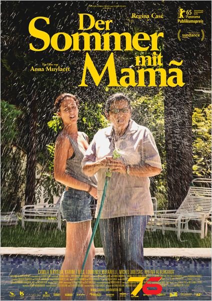 Der Sommer mit Mamã.jpg
