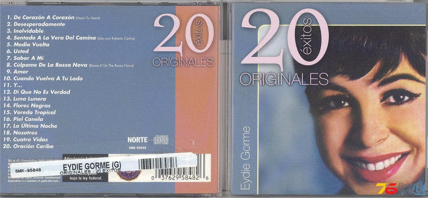 eydieGormeBest2005 001.jpg