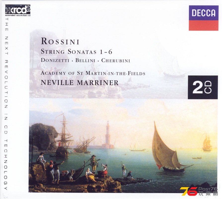 rossiniStingSonatas65nevilleMarriner.jpg