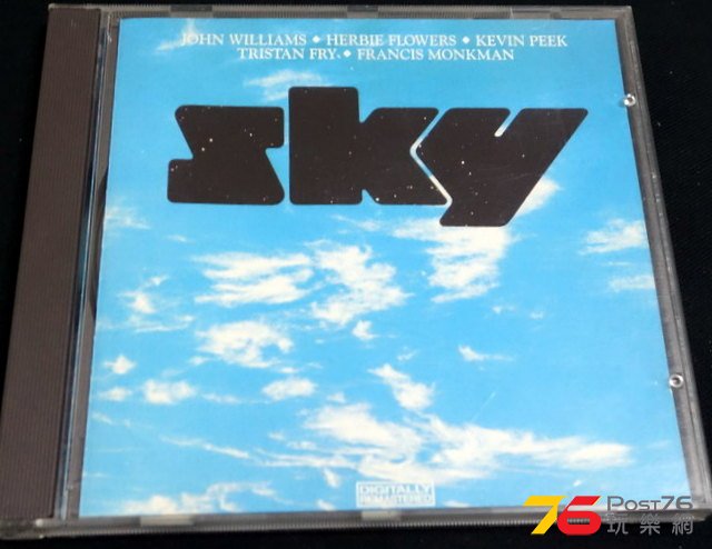 Sky as.jpg