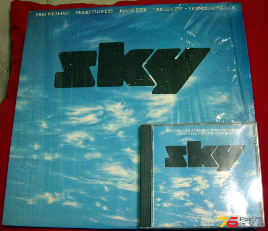 Sky%20LP%2BCD.JPG
