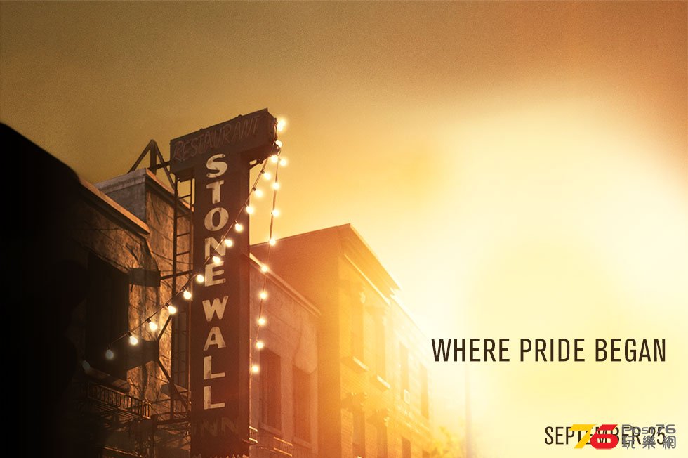 Stonewall.jpg