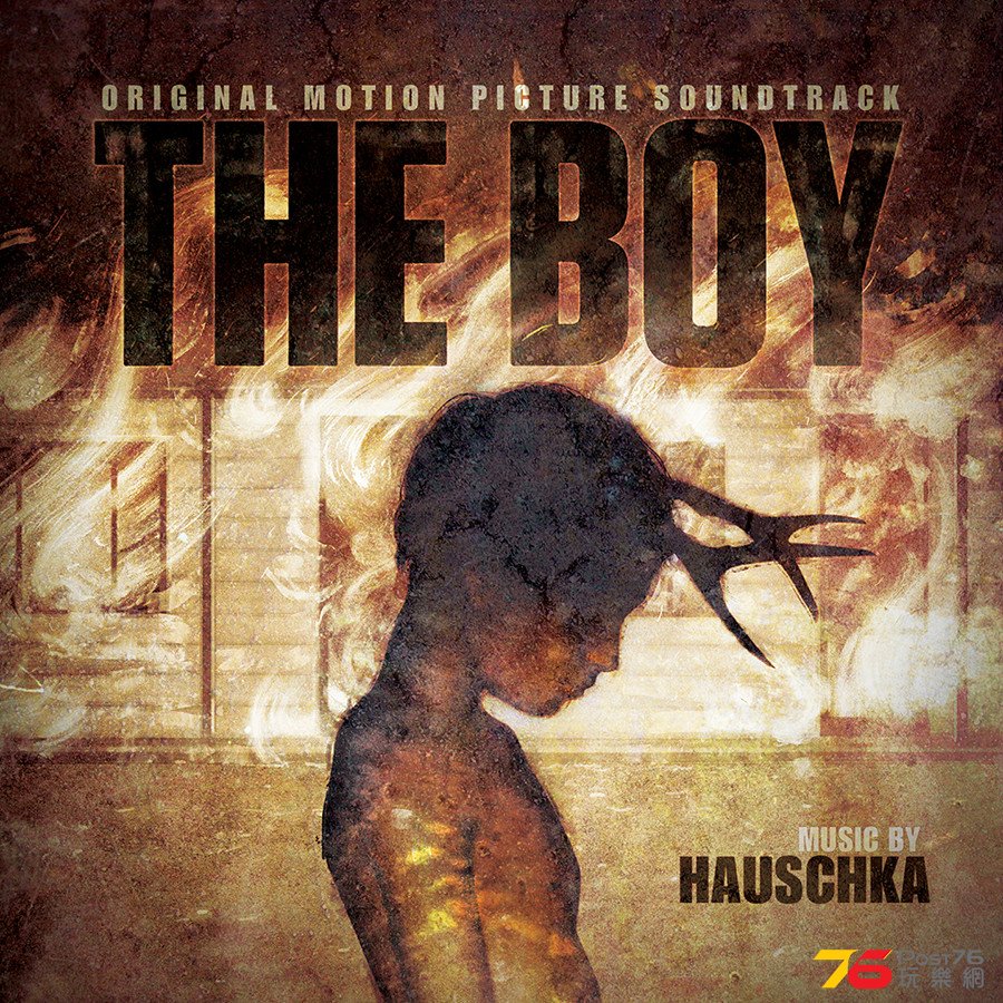 The%20Boy%202.jpg