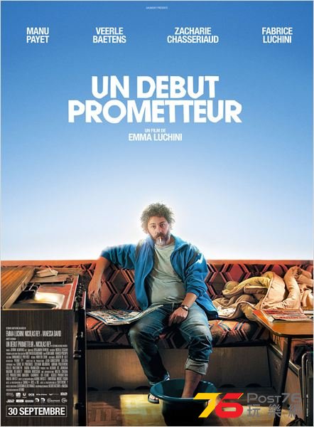 Un début prometteur.jpg
