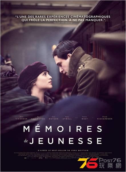 Mémoires de jeunesse.jpg