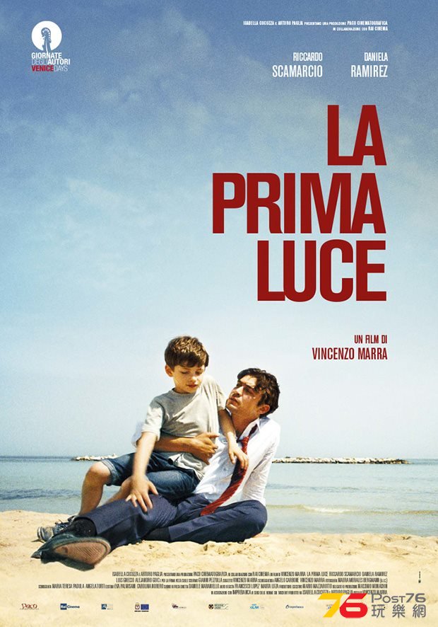 La prima luce.jpg