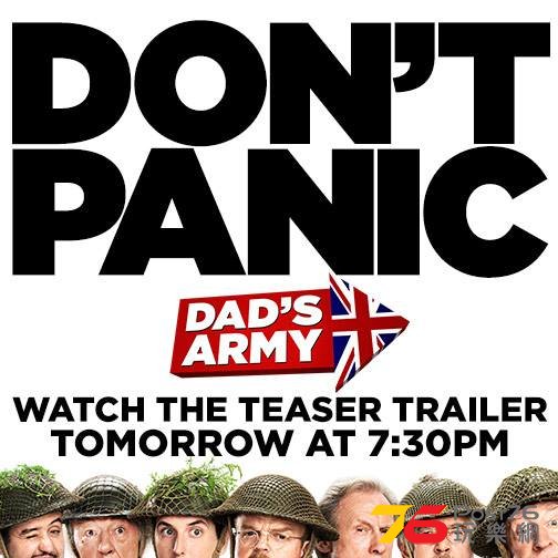 Dad's Army2.jpg