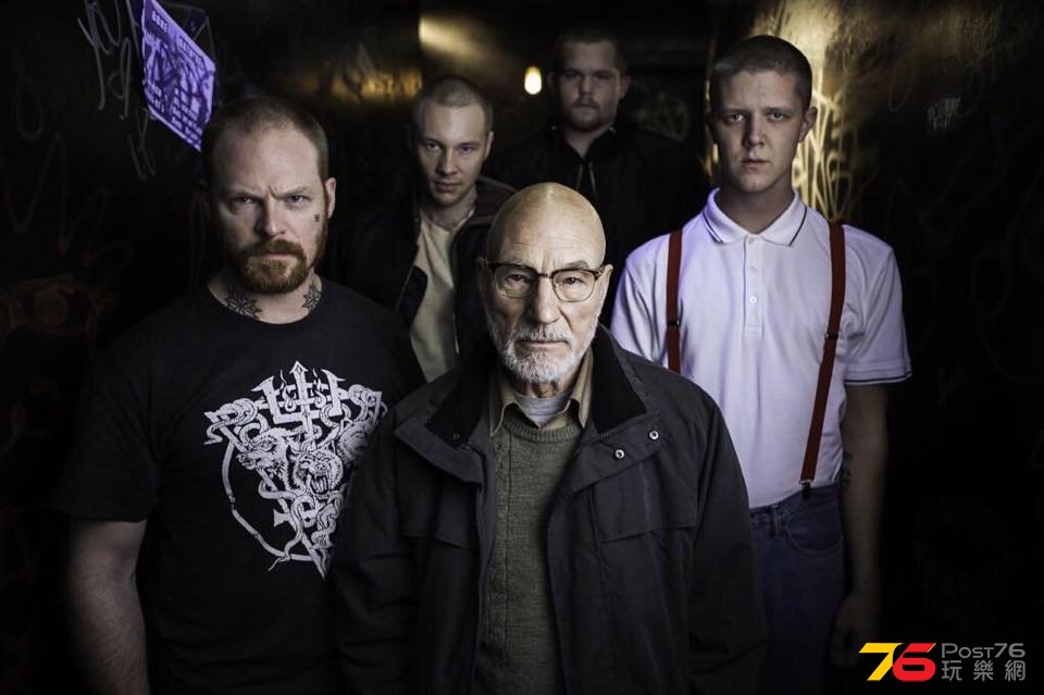 Green Room.jpg