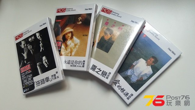 20150809_145333.jpg