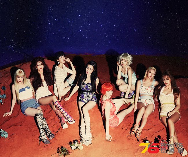 20150812-snsd-teaser.jpg