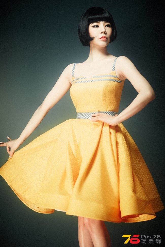 20150812-sunny.jpg