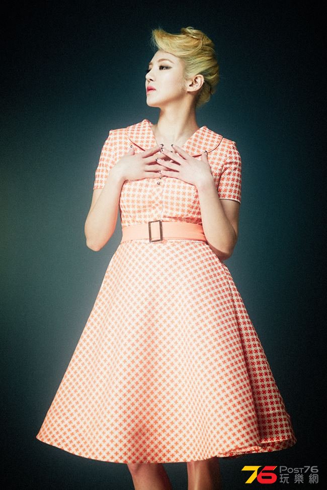 20150812-hyoyeon.jpg