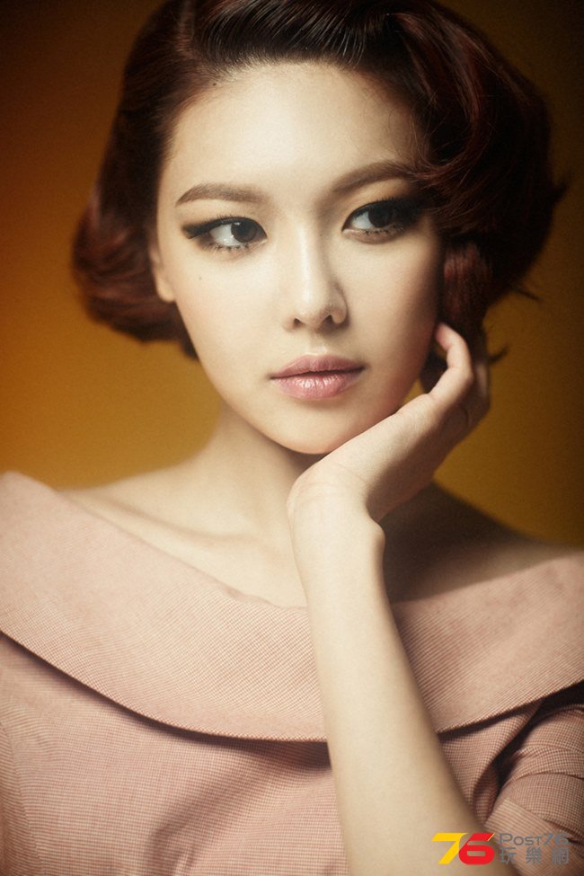 20150812-sooyoung.jpg