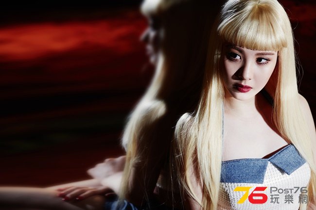 20150812-seohyun.jpg
