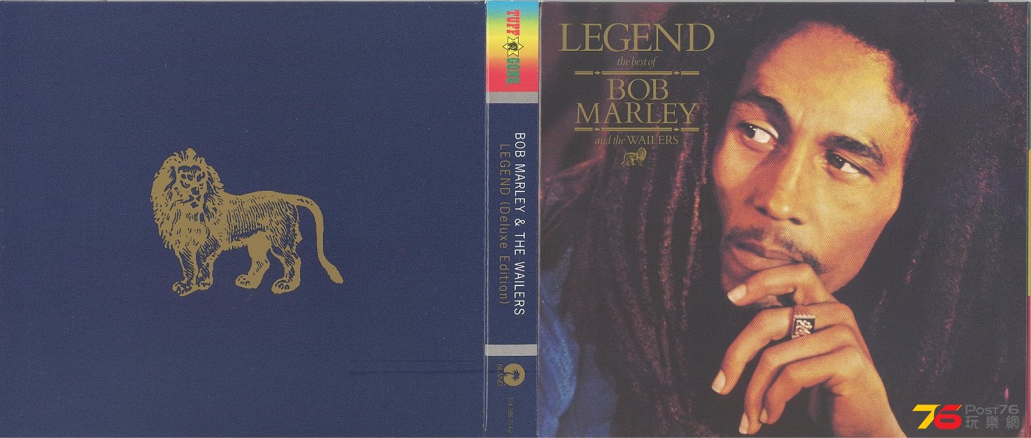 bobMarleyLegend 001.jpg