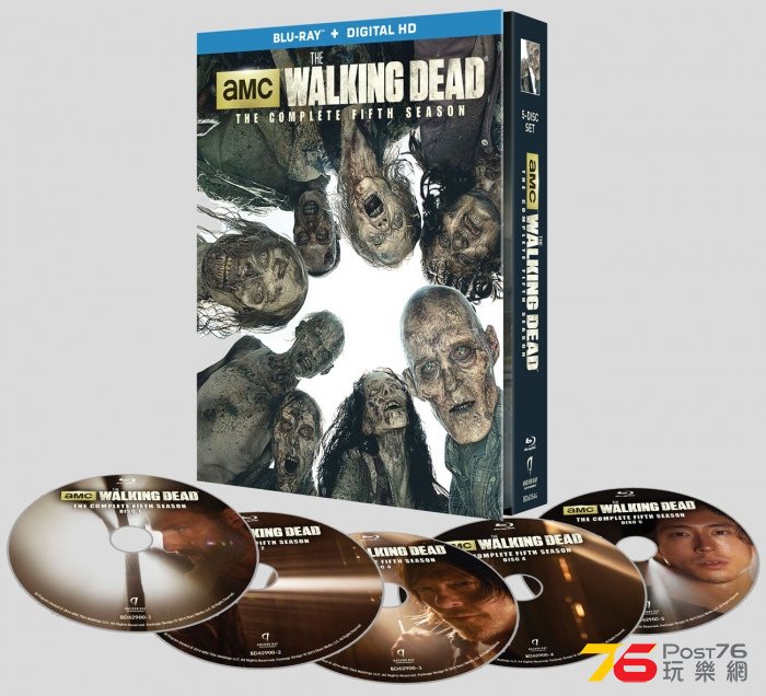 walking_dead_s5_le_digipack_3d_with_discs.jpg