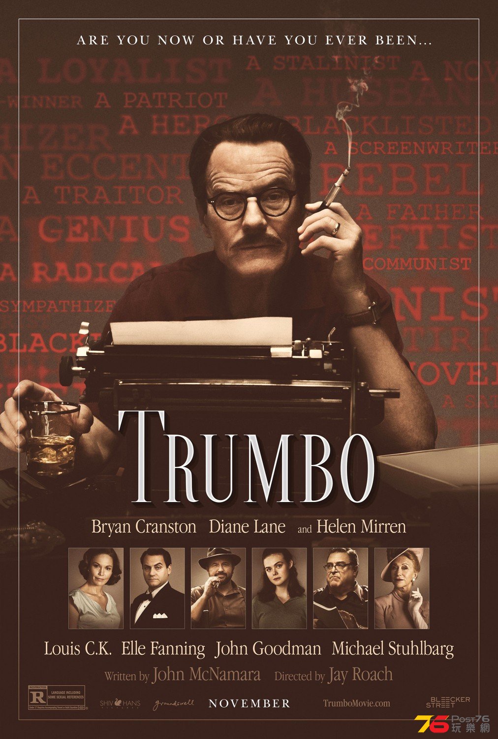Trumbo.jpg