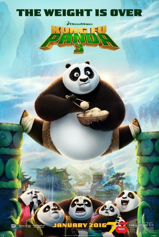 kungfupanda3_2.jpg