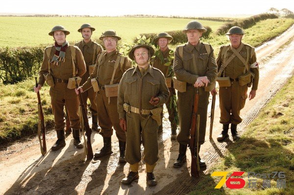 Dad’s Army.jpg