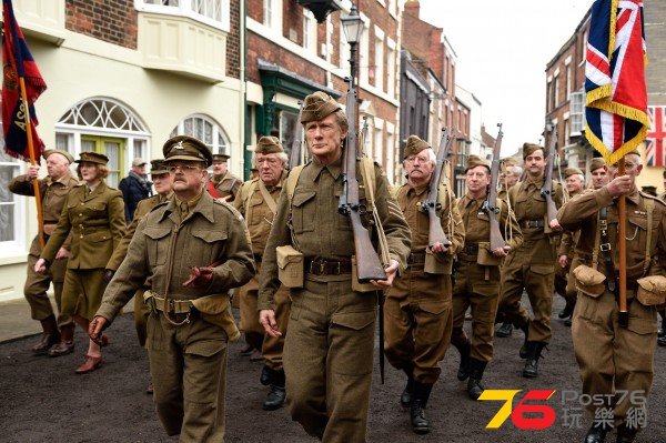 Dad’s Army2.jpg