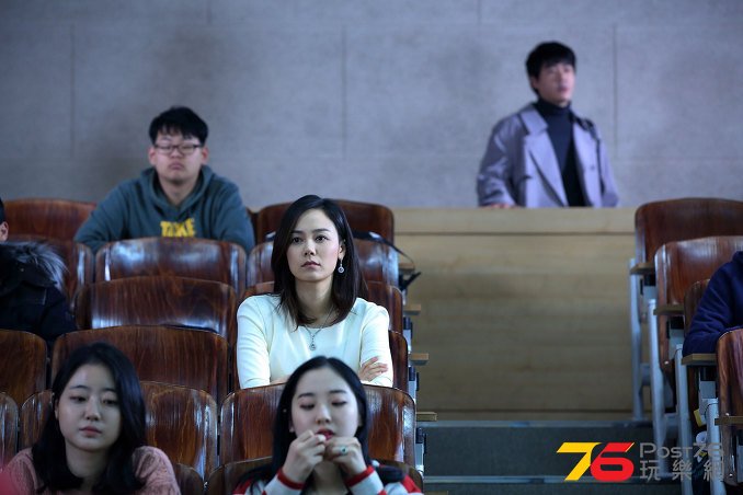 고백2.jpg