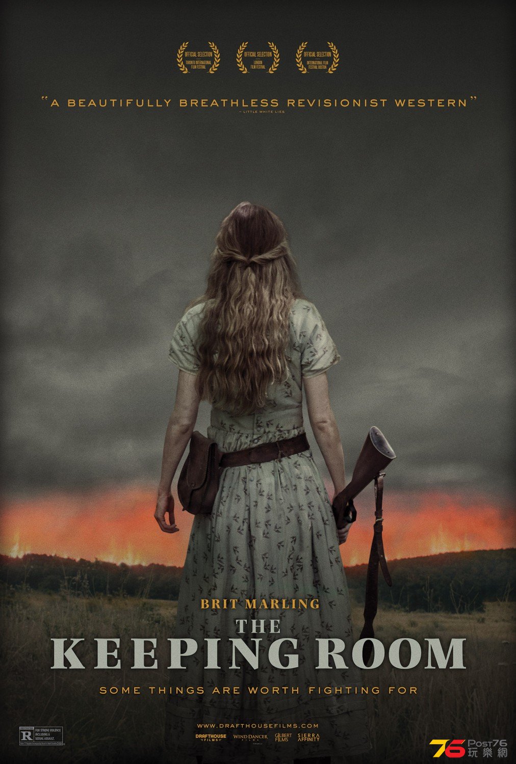 The Keeping Room1.jpg