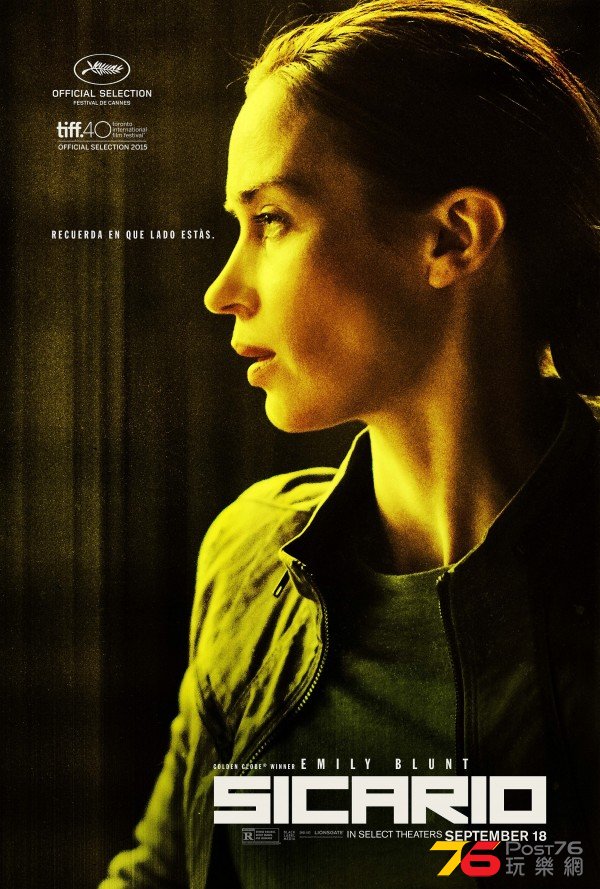 Sicario11.jpg