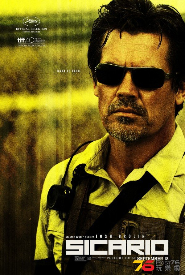 Sicario13.jpg