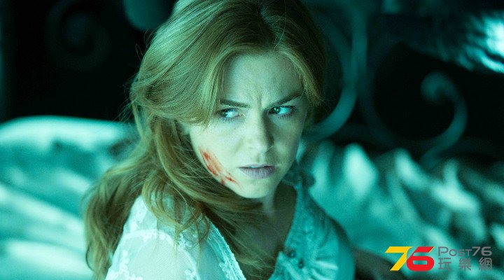 Isla Fisher.jpg