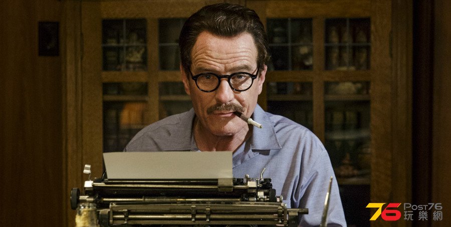 Trumbo2.jpg