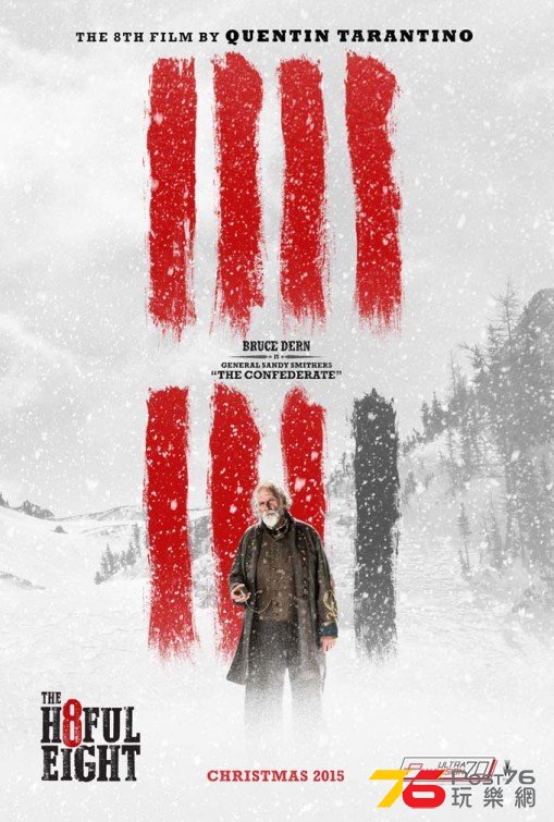 hatefuleight_5.jpg