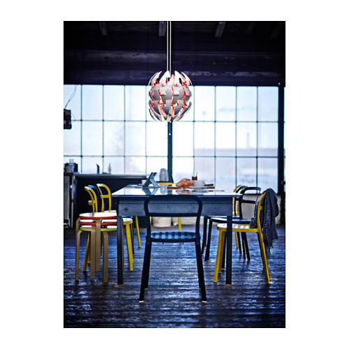 ikea-ps-diao-deng-bai-se__0383076_PE408248_S4.JPG