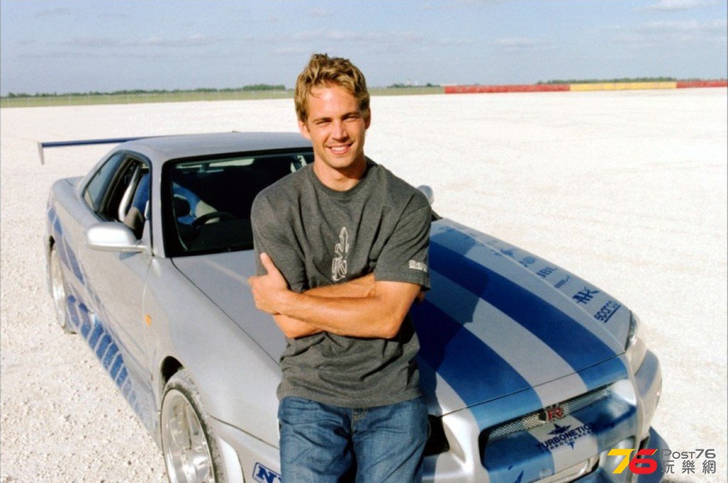 Paul-Walker-1024x679.jpg