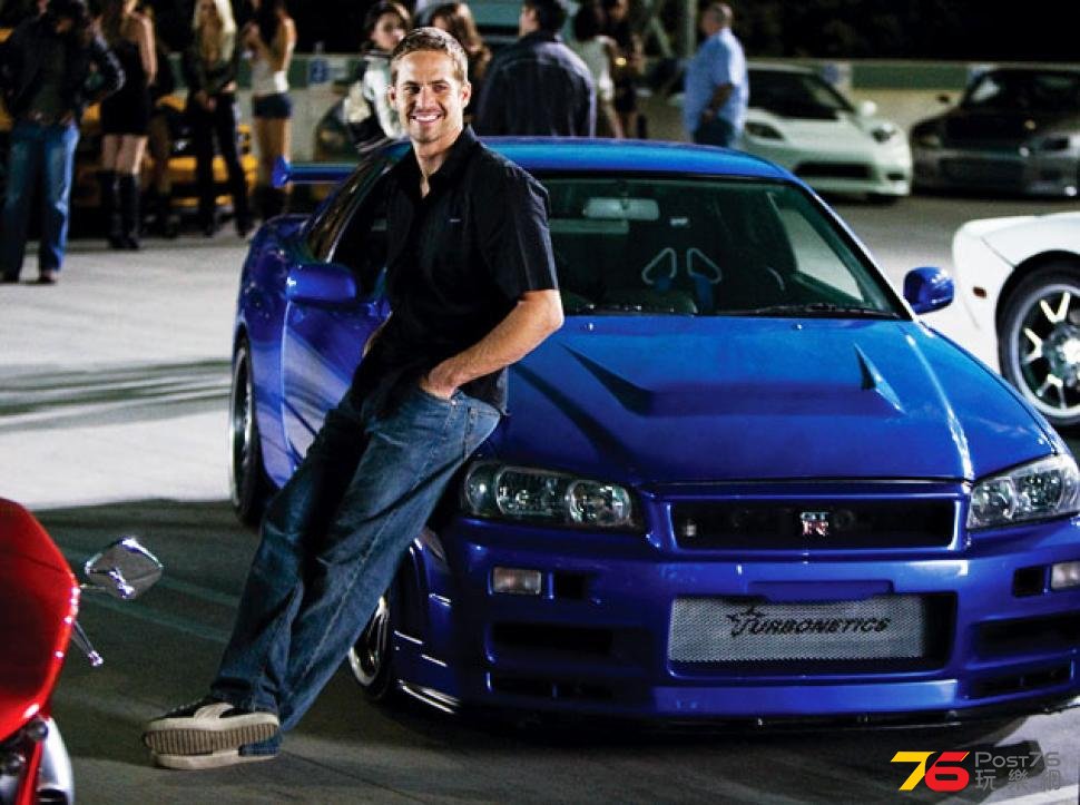film-review-fast-furious.jpg