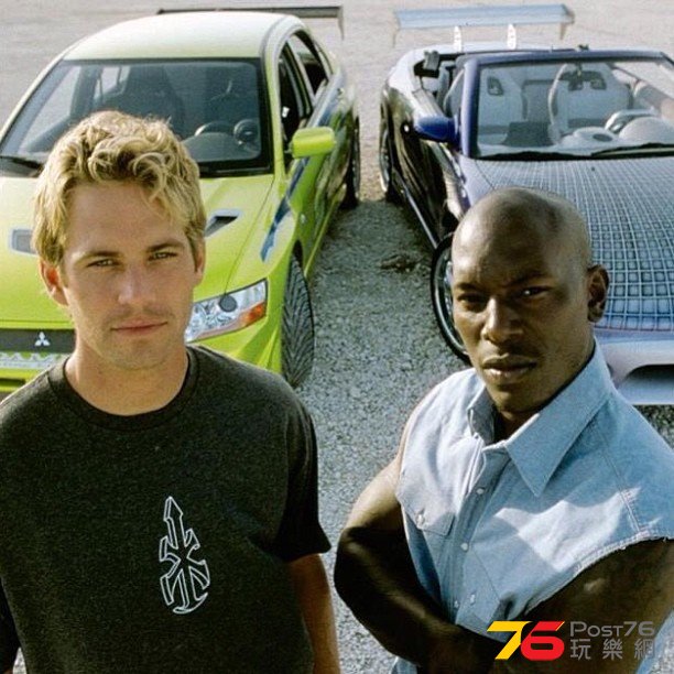 2-Fast-2-Furious.jpg